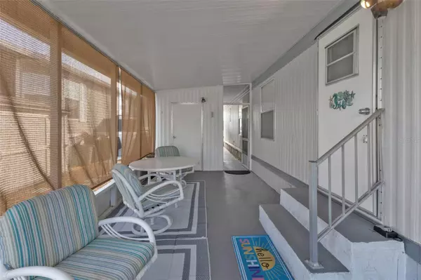 Punta Gorda, FL 33982,3119 SUNNY HARBOR DR