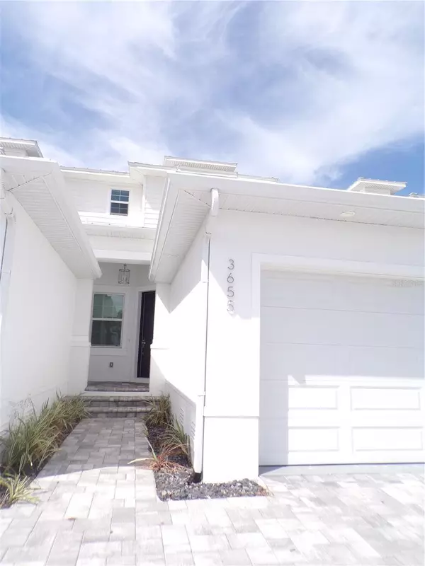 Punta Gorda, FL 33950,3655 BAL HARBOR BLVD #112