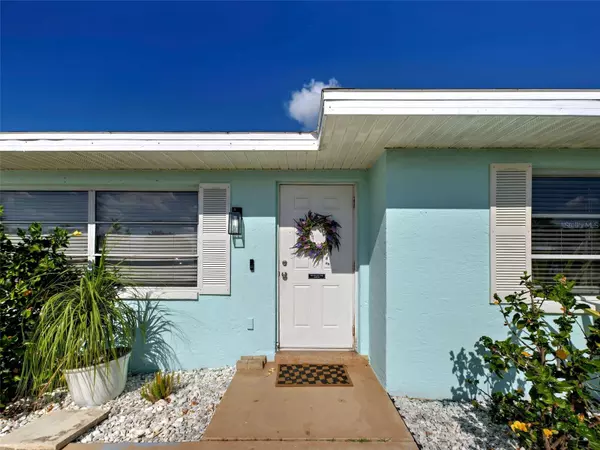 Port Charlotte, FL 33948,4097 ROSE ARBOR CIR