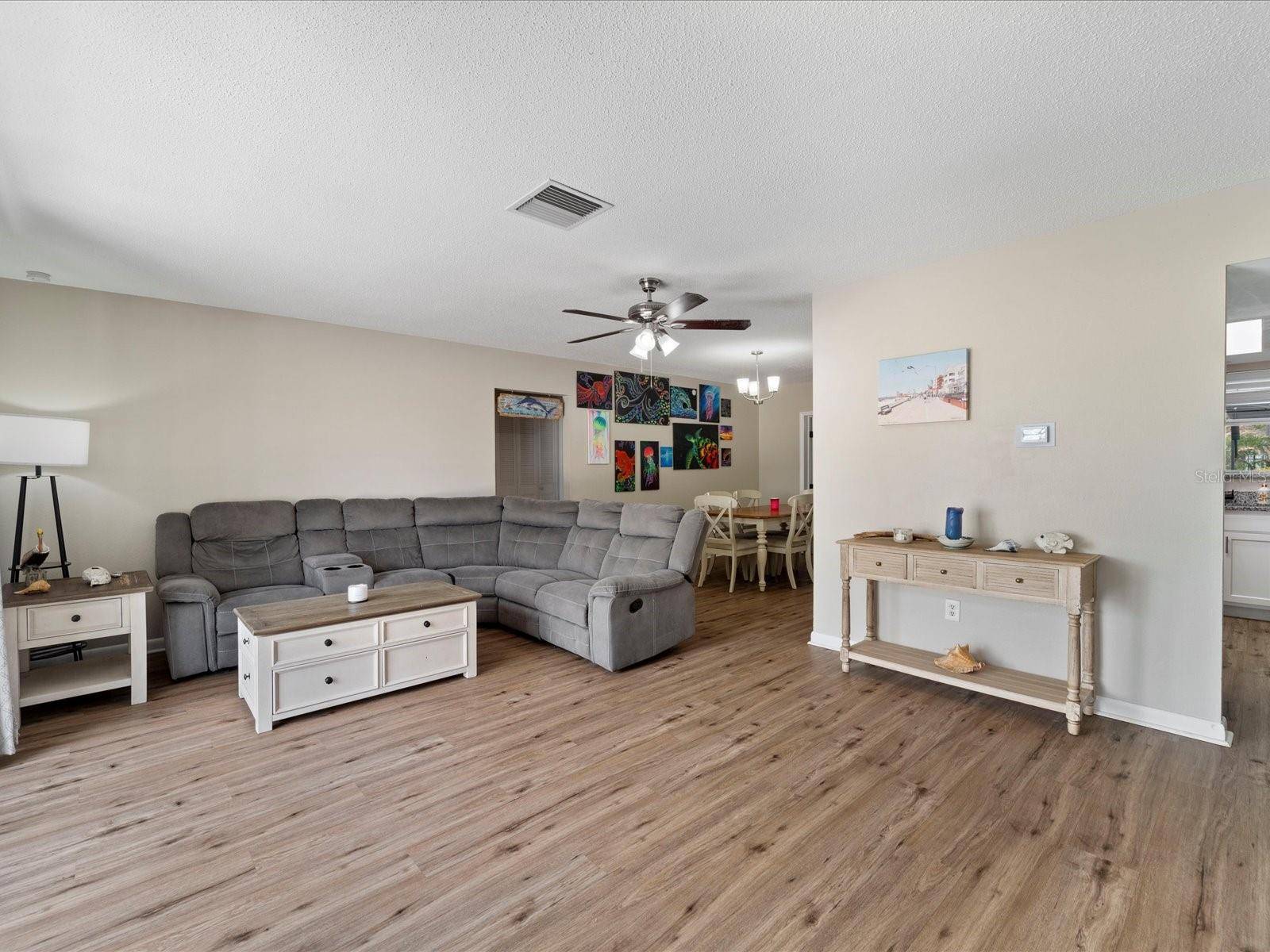North Port, FL 34287,6531 MARIUS RD