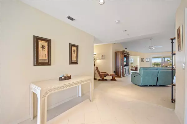 Punta Gorda, FL 33950,1326 WESLEY DR #132