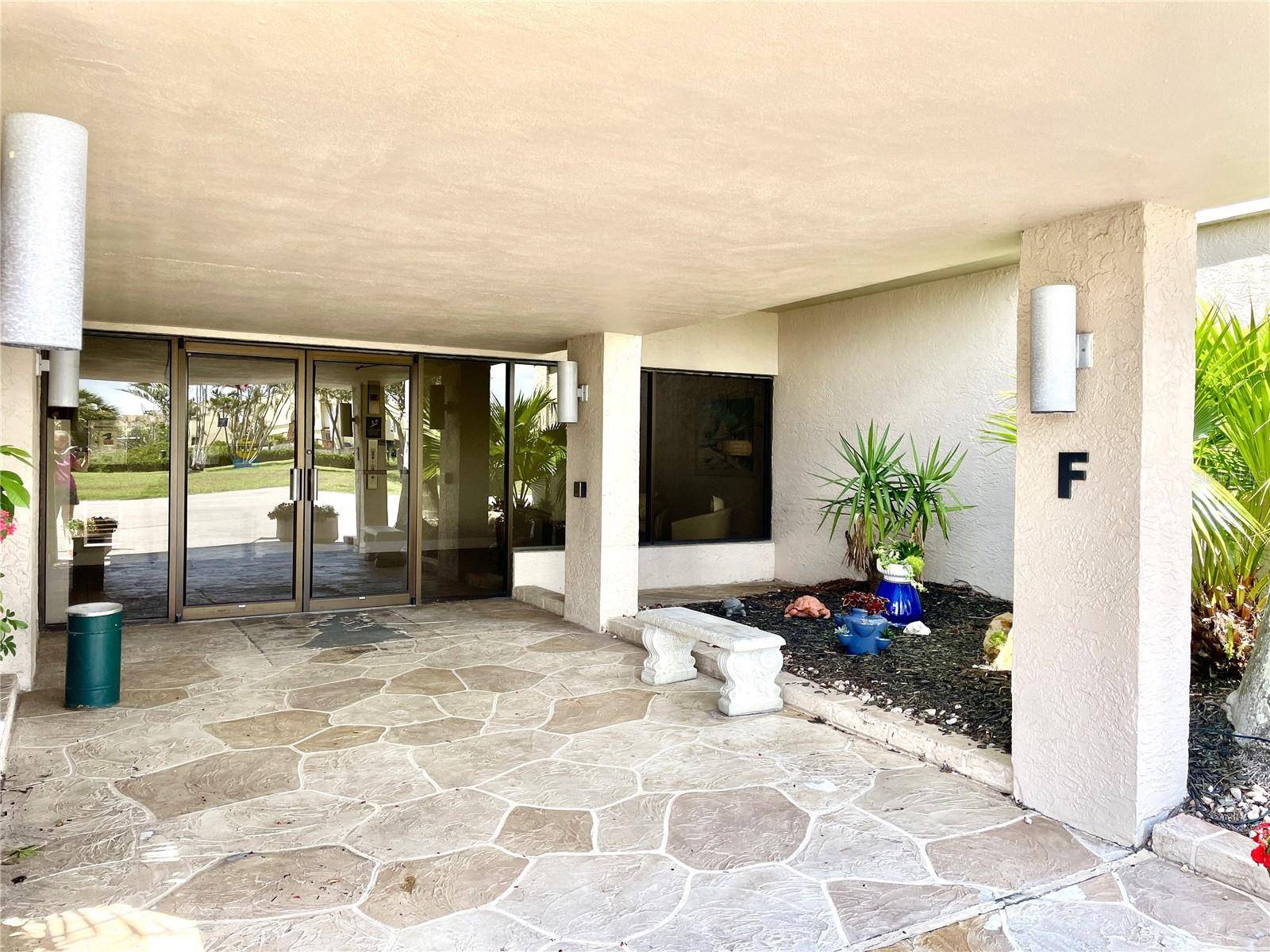 Punta Gorda, FL 33950,25188 MARION AVE #F304