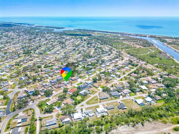 Venice, FL 34293,3319 SHAMROCK DR