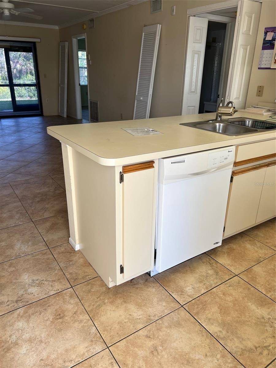 Punta Gorda, FL 33983,26485 RAMPART BLVD #B8