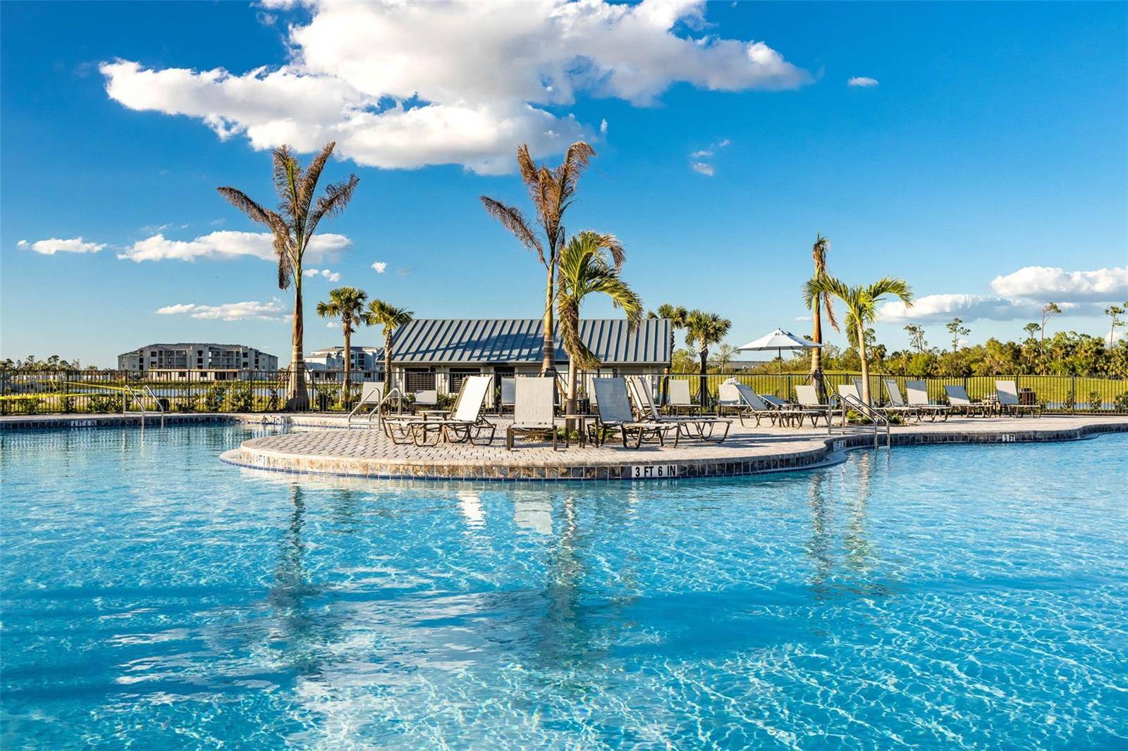Punta Gorda, FL 33955,14051 HERITAGE LANDING BLVD #536