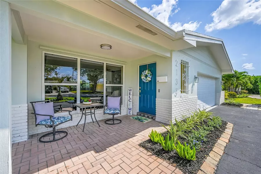 2133 NE 63RD CT, Fort Lauderdale, FL 33308