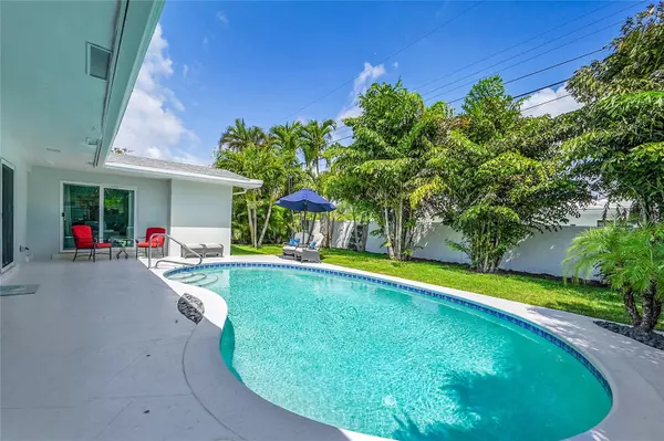 Fort Lauderdale, FL 33308,2133 NE 63RD CT