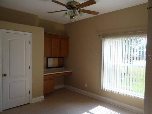 Punta Gorda, FL 33980,2811 SUNCOAST LAKES BLVD
