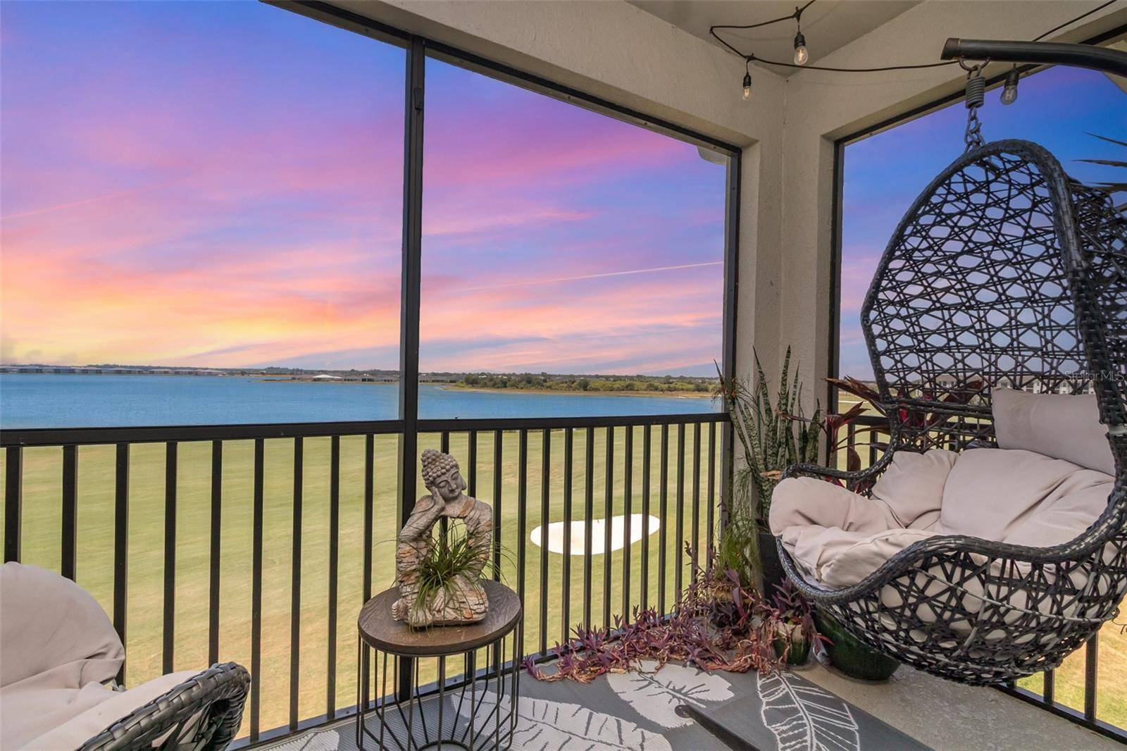 43050 GREENWAY BLVD #645, Punta Gorda, FL 33982