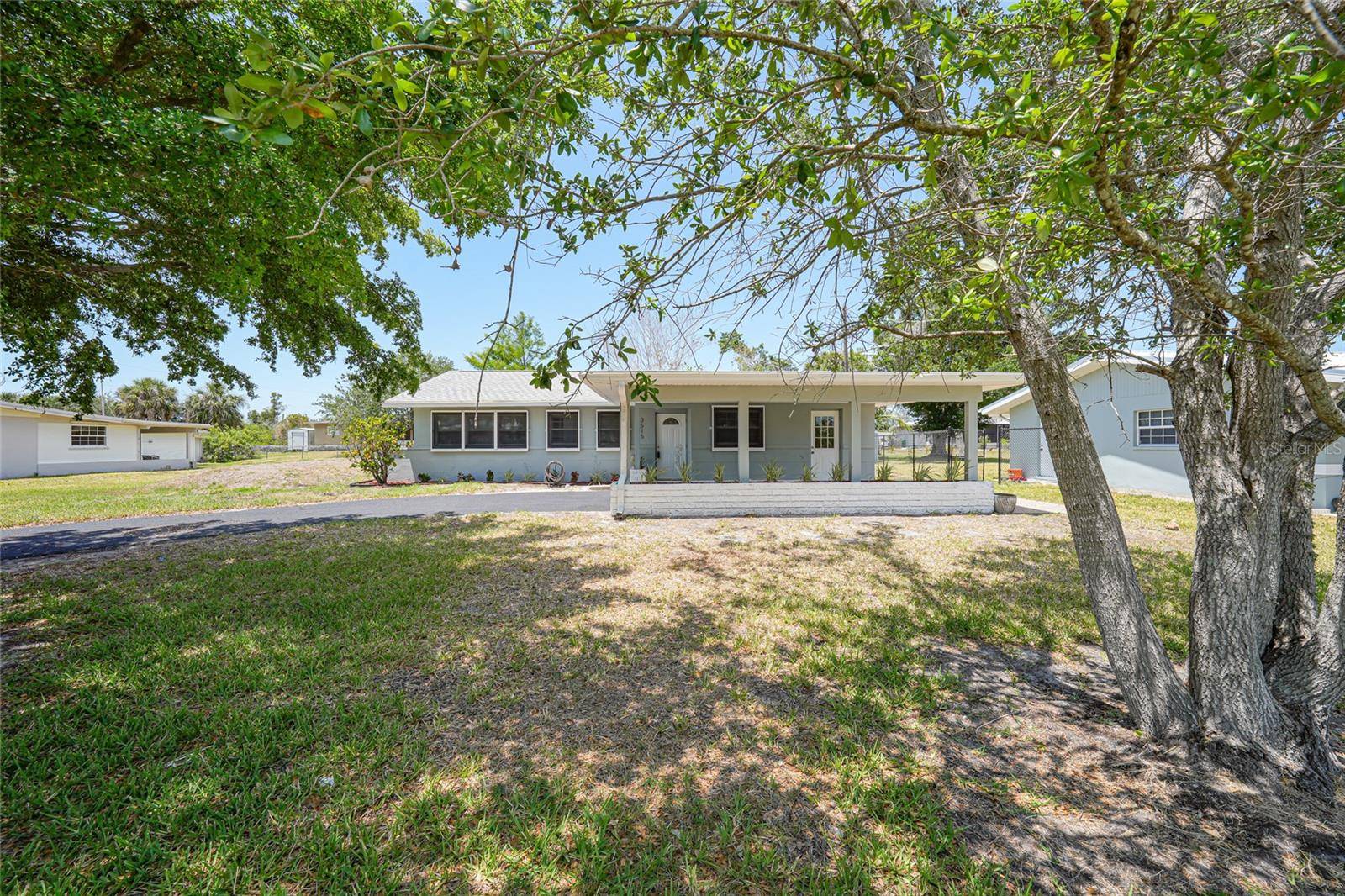 Punta Gorda, FL 33950,3515 VASCO ST