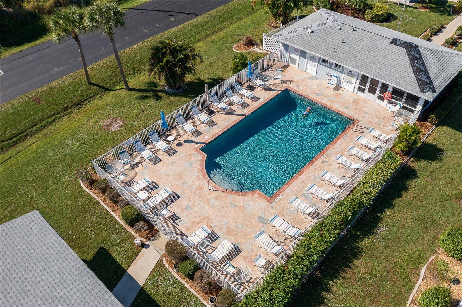 Punta Gorda, FL 33980,3310 LOVELAND BLVD #1503