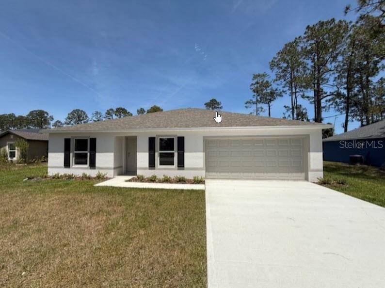 Palm Coast, FL 32164,1 RIVERVIEW PL