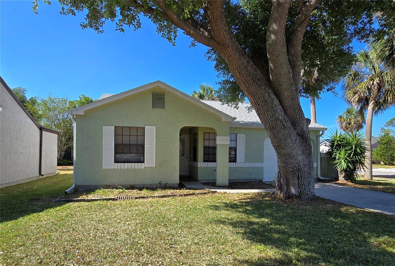 Port Charlotte, FL 33952,19583 KAPOK CT