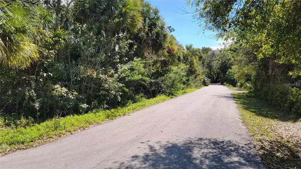 Punta Gorda, FL 33950,626 DRURY LN