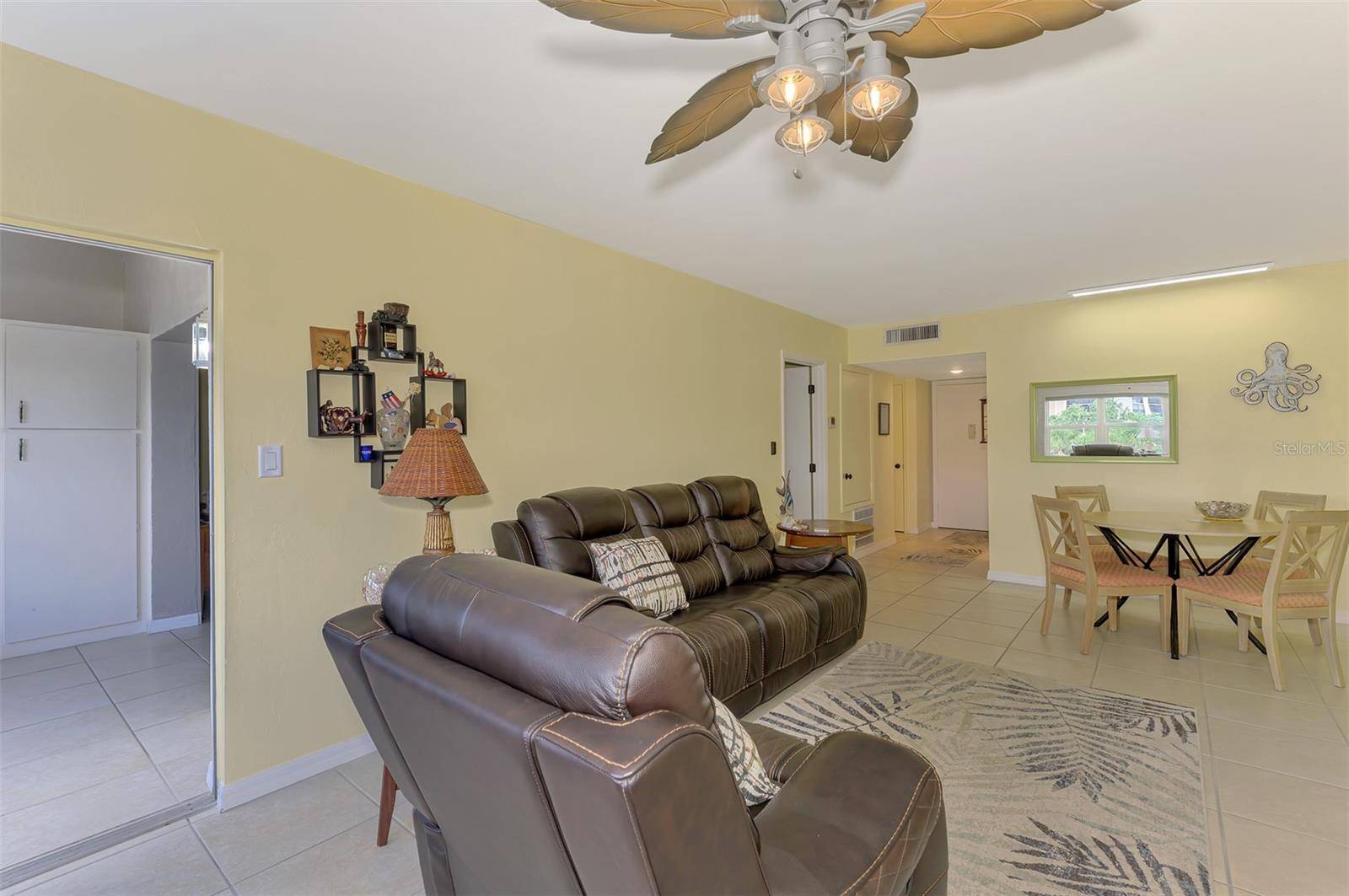 Port Charlotte, FL 33952,3100 HARBOR BLVD #307