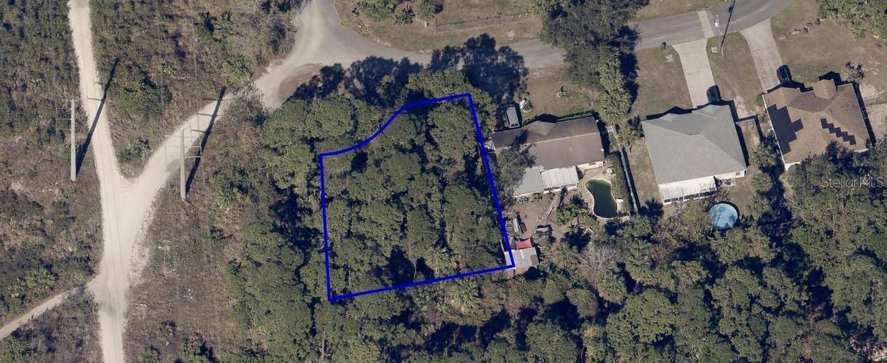 3795 BIRD ST, Cocoa, FL 32927