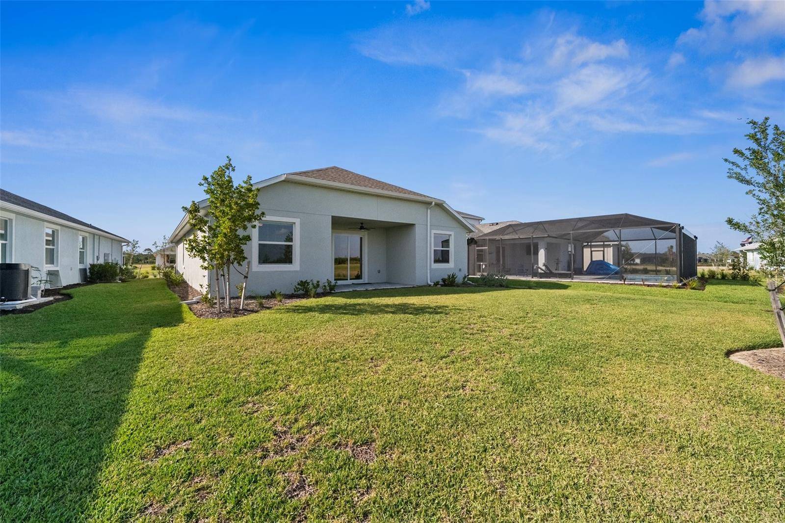 Punta Gorda, FL 33982,16029 MULRION BLVD