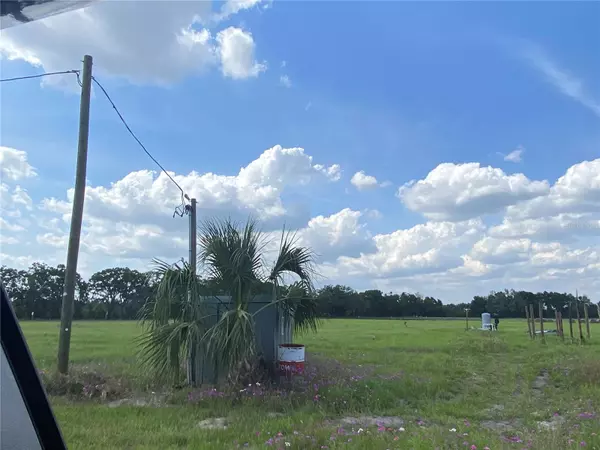 Chiefland, FL 32626,0 SR 345