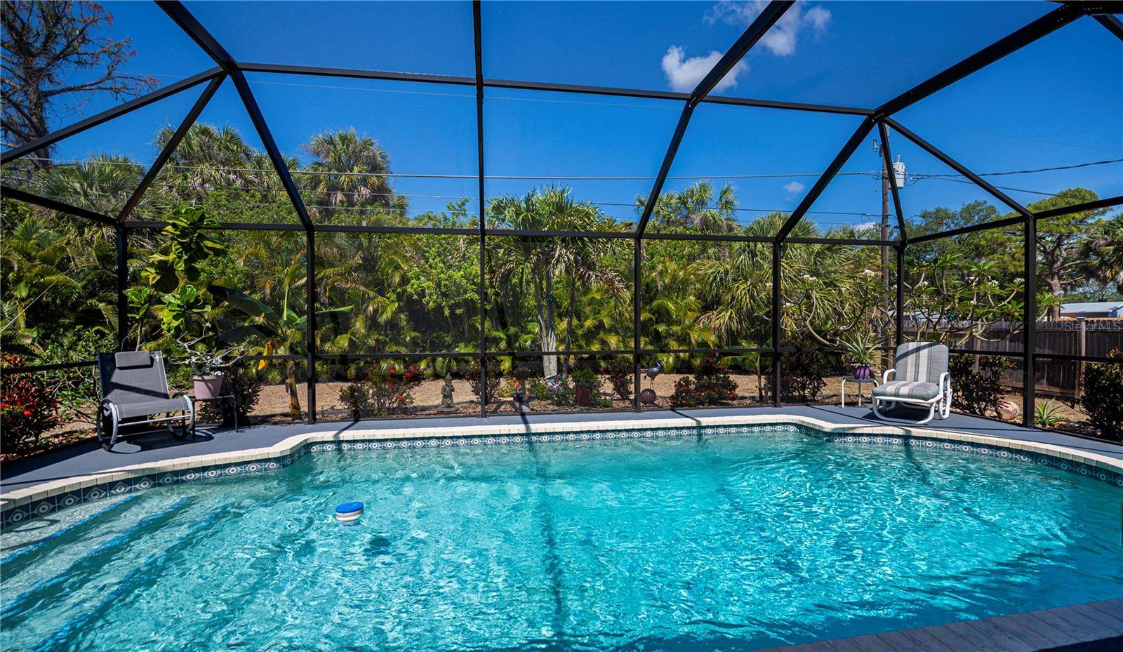 Port Charlotte, FL 33948,4339 BOGGS ST