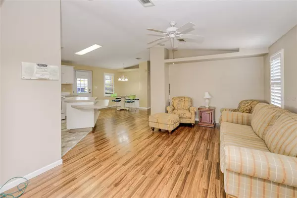 Port Charlotte, FL 33981,7491 DANVERS CIR