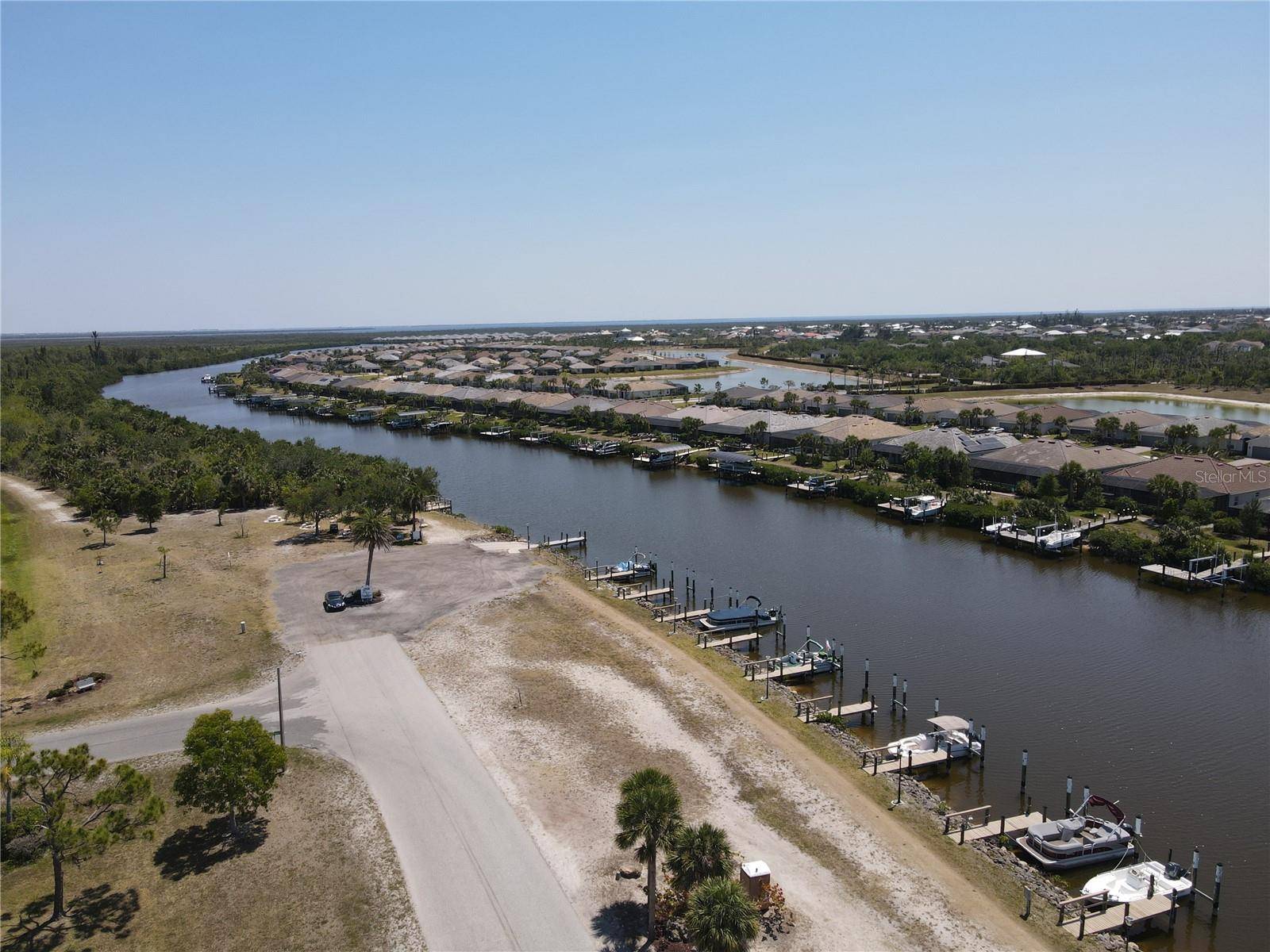 Port Charlotte, FL 33981,7491 DANVERS CIR