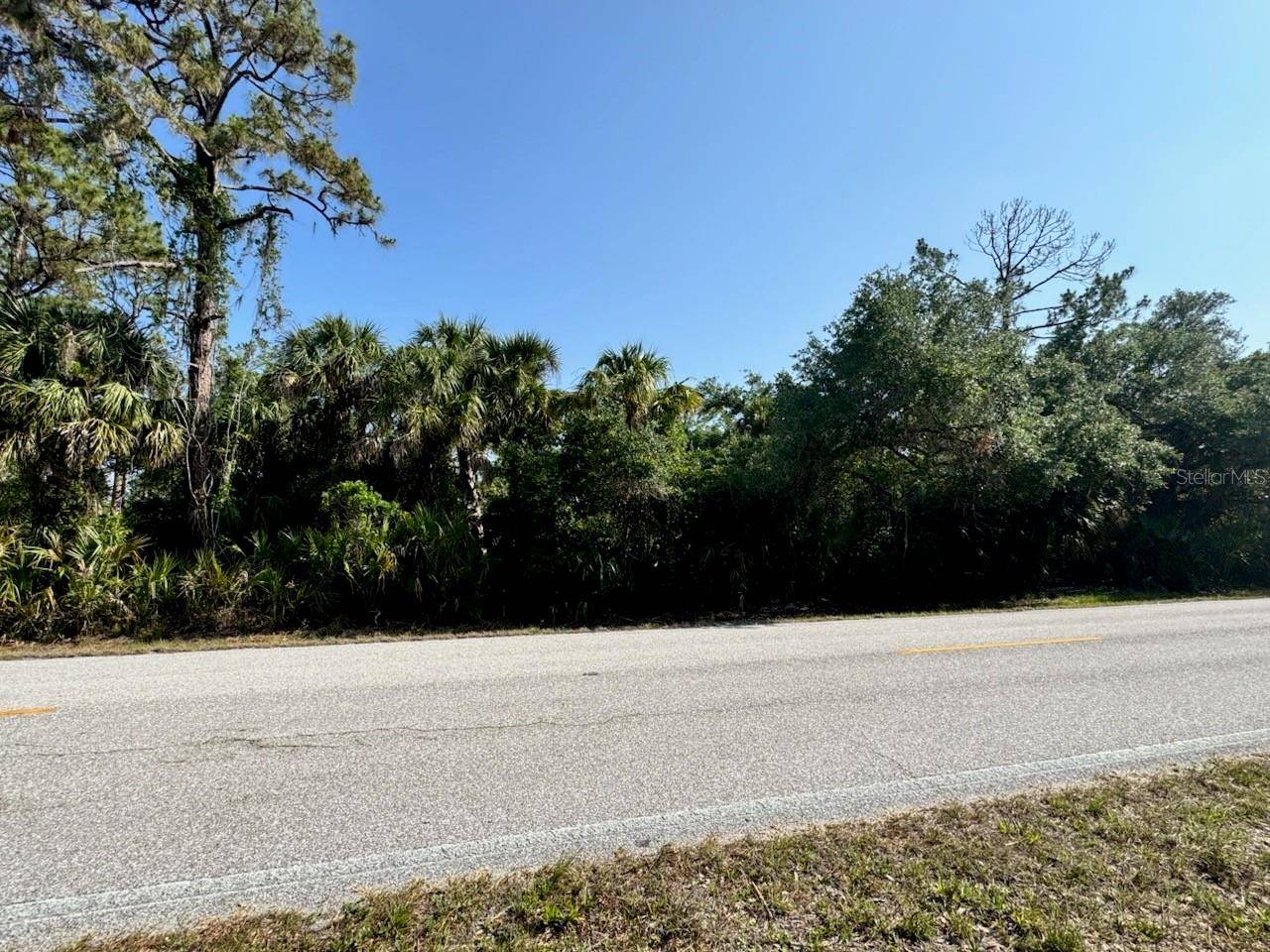 Port Charlotte, FL 33953,14258 CHAMBERLAIN