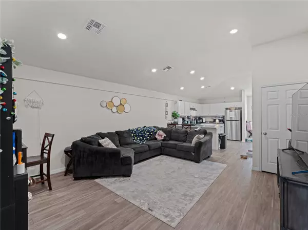 Port Charlotte, FL 33953,15579/15581 CHAMBERLAIN BLVD