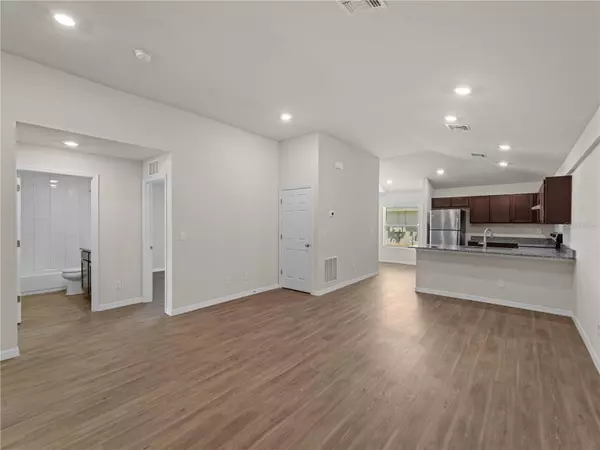 Port Charlotte, FL 33948,17190/17192 NIXON AVE