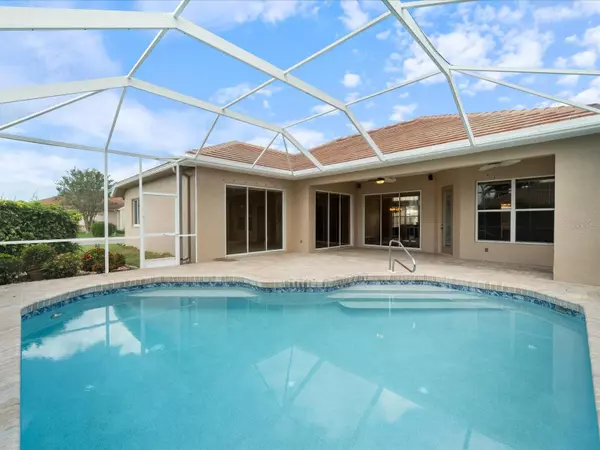 Venice, FL 34285,857 MACAW CIR