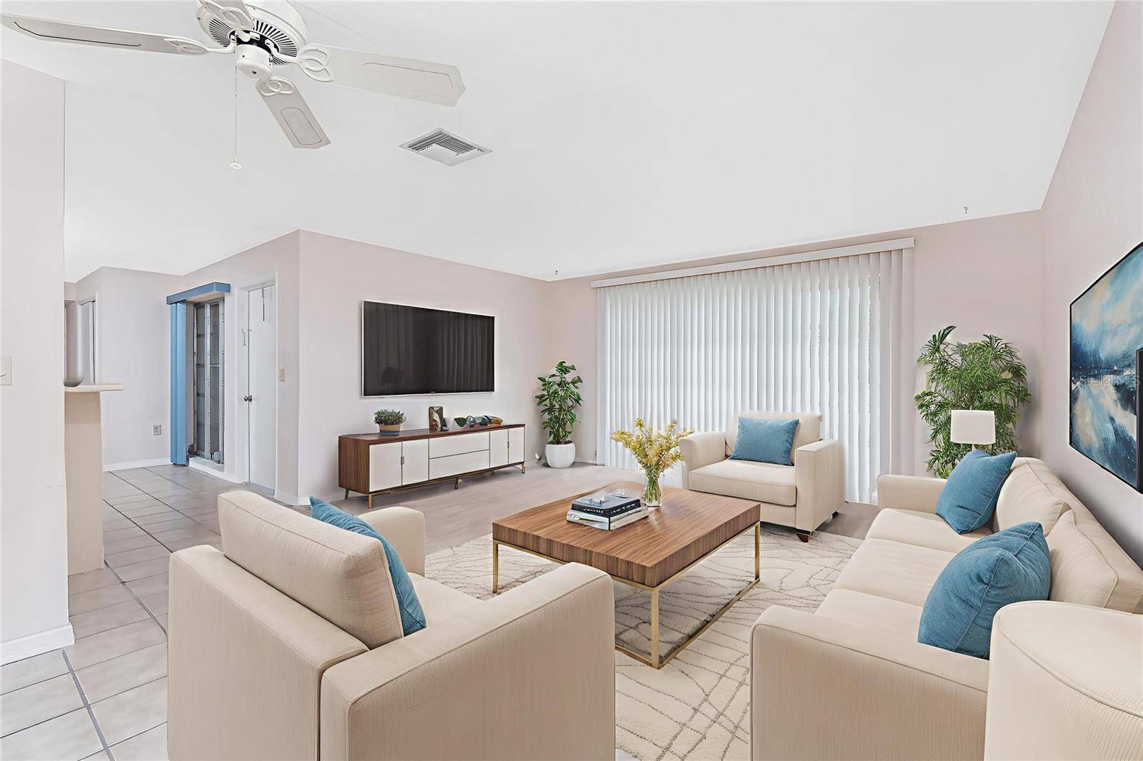 Rotonda West, FL 33947,261 CADDY RD