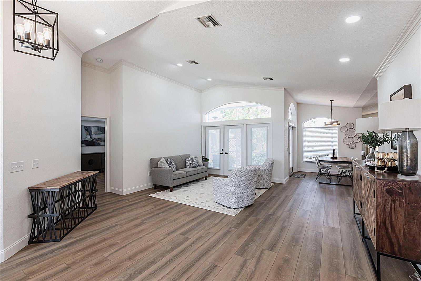 Punta Gorda, FL 33950,1711 BOCA RATON CT