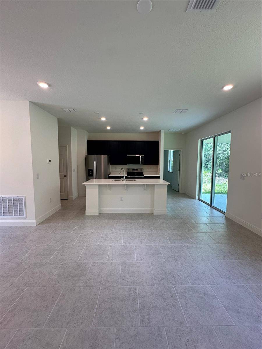 Citrus Springs, FL 34433,9135 N LISA TER