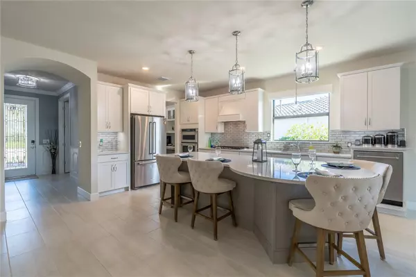Naples, FL 34114,6763 WINDING CYPRESS DR