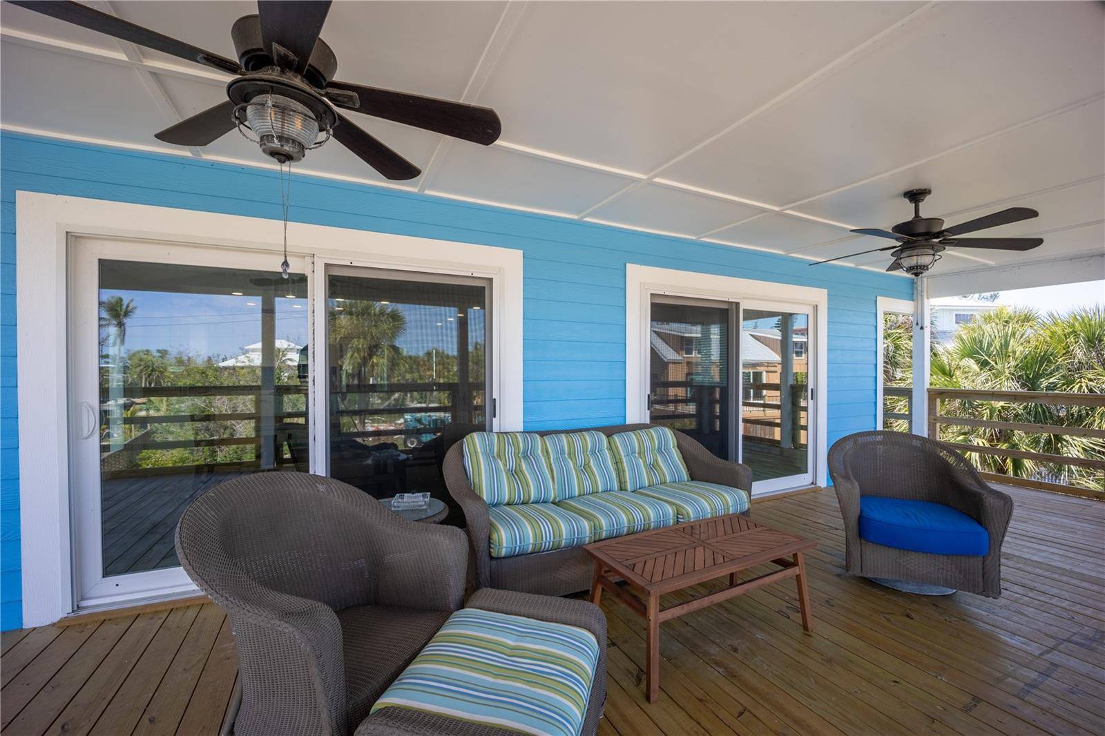 Placida, FL 33946,9390 LITTLE GASPARILLA ISLAND