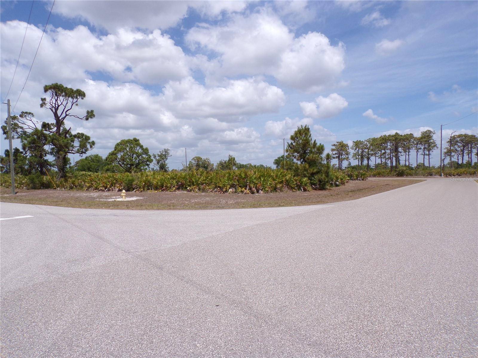 34 DORISAN CT, Placida, FL 33946