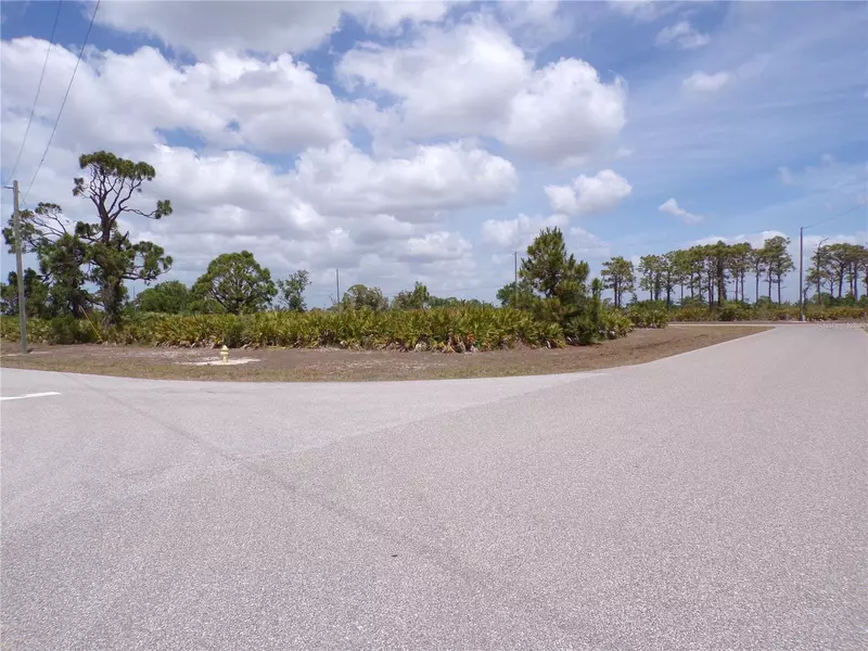 34 DORISAN CT, Placida, FL 33946