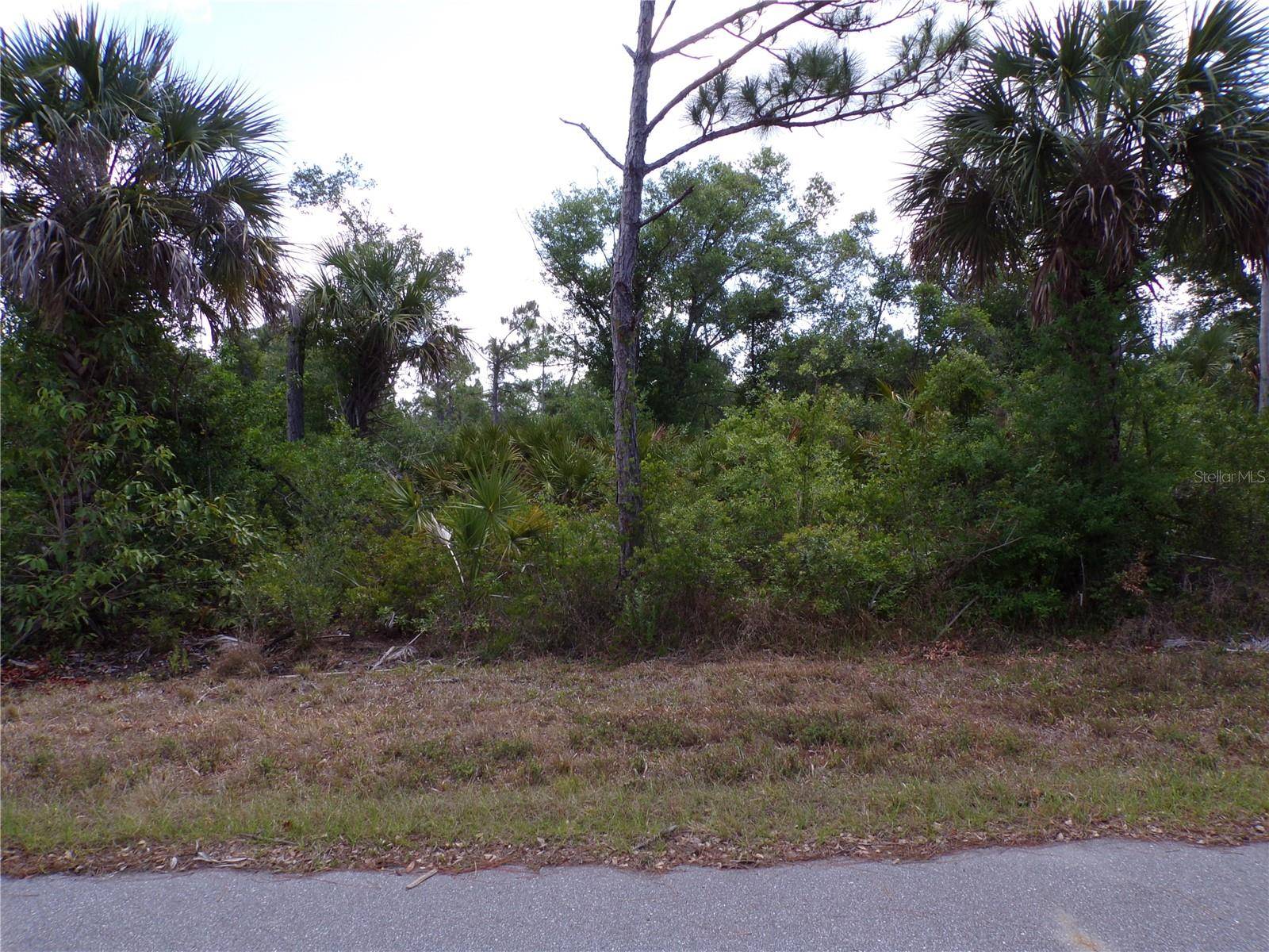 2300 REMAGEN ST, Port Charlotte, FL 33953