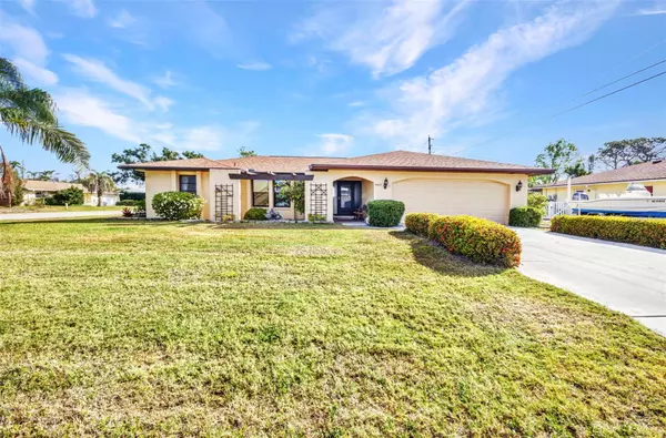 3663 STERLING RD, Venice, FL 34293