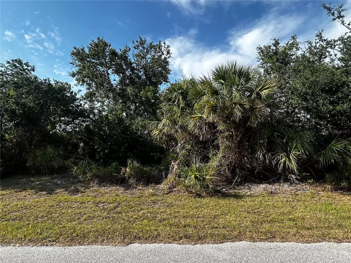 Port Charlotte, FL 33981,13480 GAINESVILLE AVE
