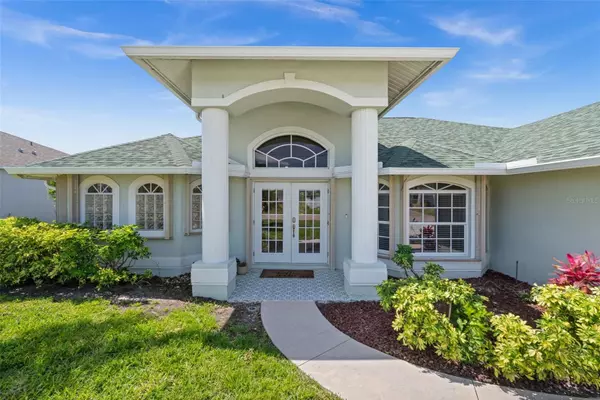 Cape Coral, FL 33914,2122 SW 25TH TER