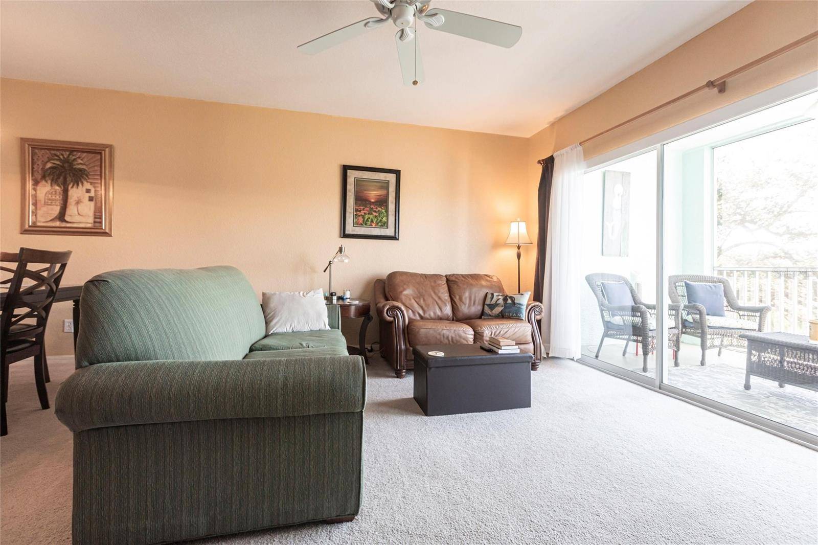 Port Charlotte, FL 33948,19375 WATER OAK DR #203