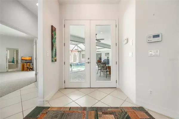 Punta Gorda, FL 33955,Address not disclosed