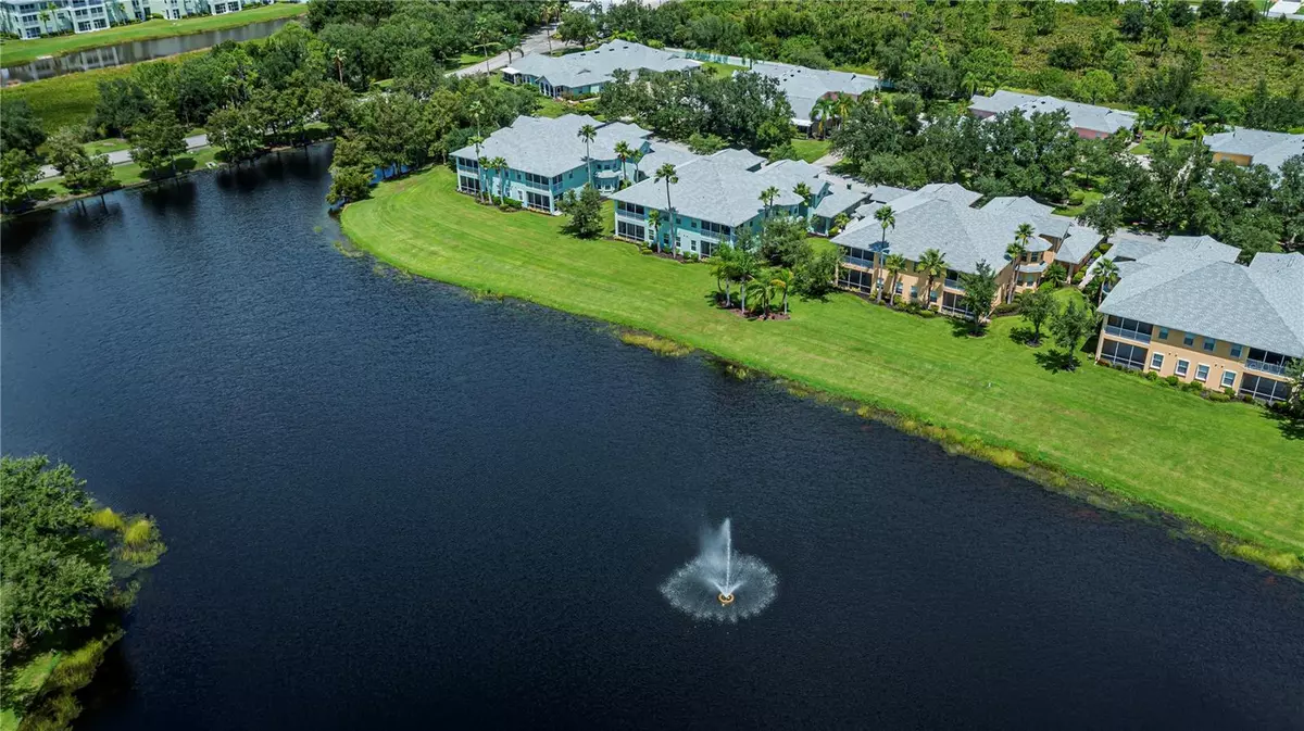 Punta Gorda, FL 33983,25511 HERITAGE LAKE BLVD #8