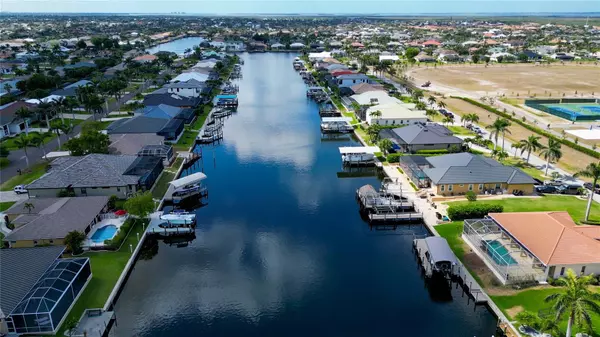 Cape Coral, FL 33914,4320 SW 26TH AVE
