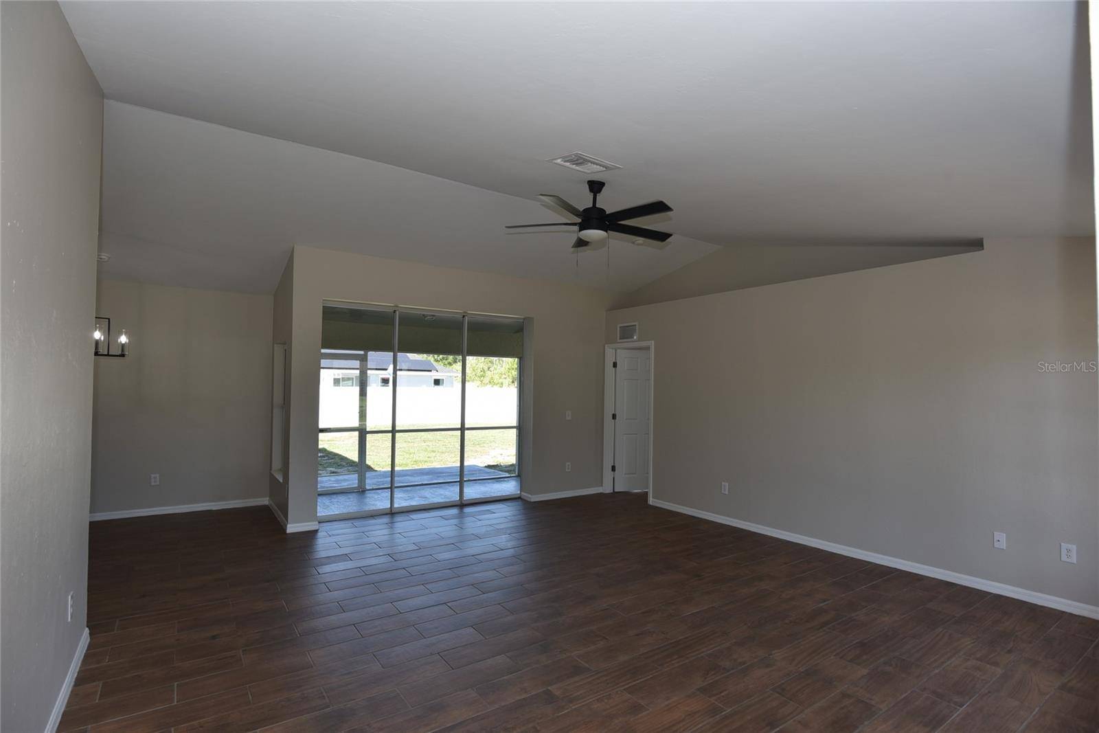 North Port, FL 34286,2250 HOMESTEAD CIR