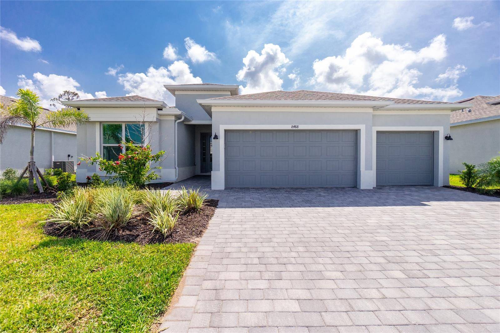 Englewood, FL 34224,8488 SAINT KITTS CIR
