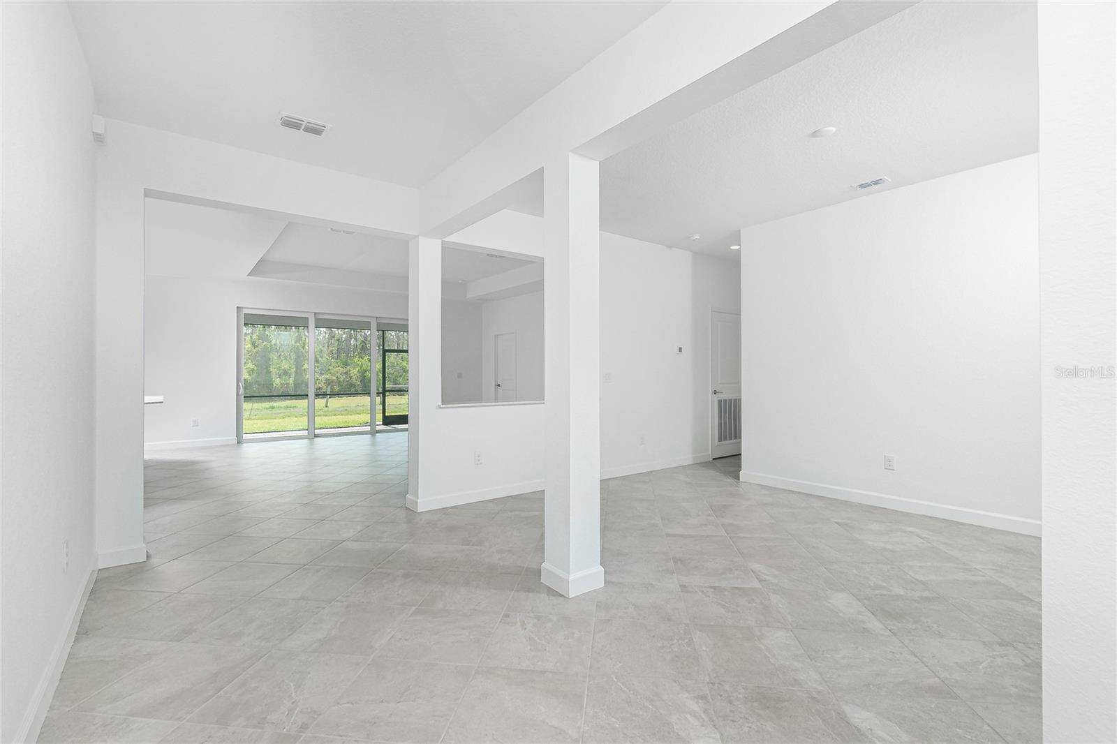 Englewood, FL 34224,8488 SAINT KITTS CIR