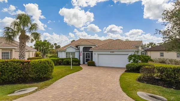 Punta Gorda, FL 33955,4020 BIG PASS LN