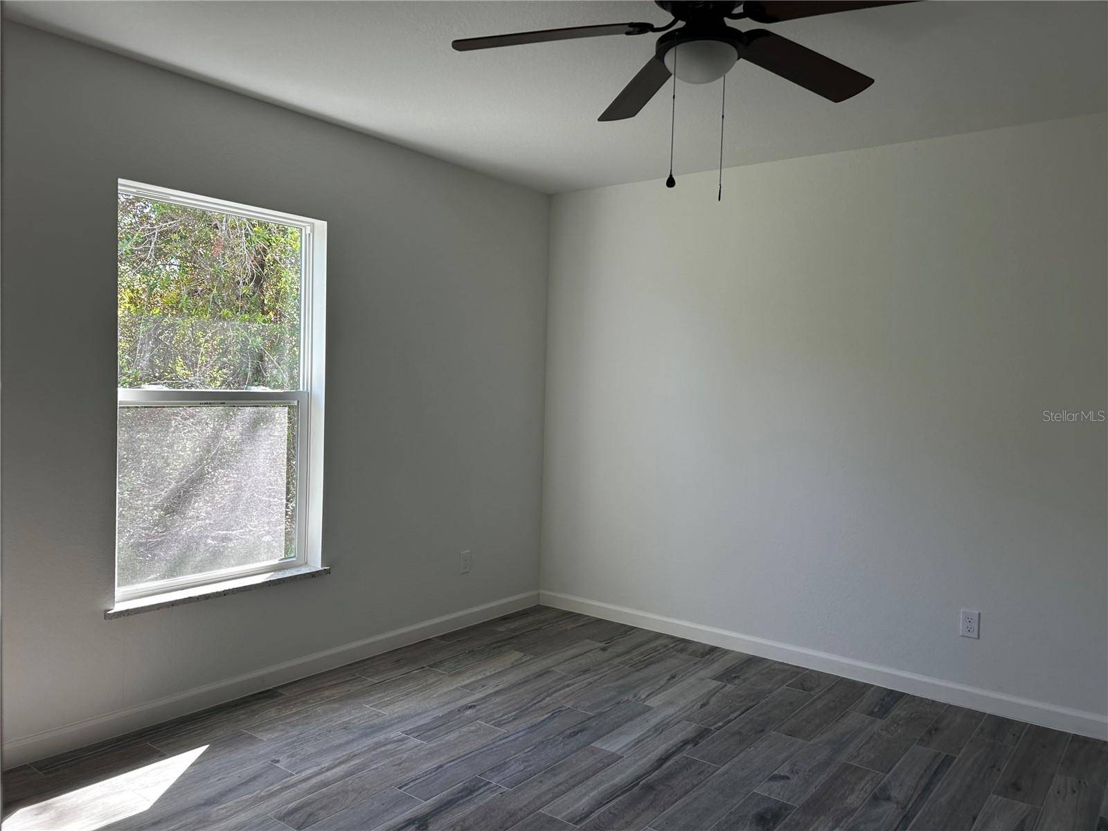 Port Charlotte, FL 33981,14039 DUSTY LN