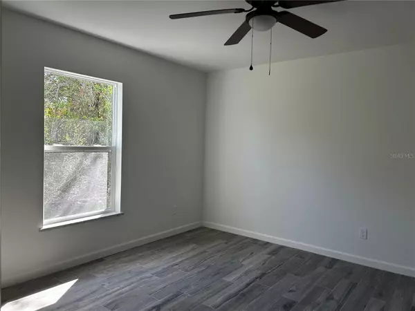 Port Charlotte, FL 33981,14039 DUSTY LN
